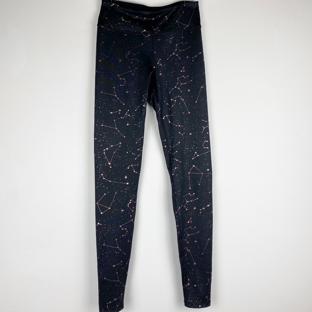 Joy Lab Constellation Print Leggings